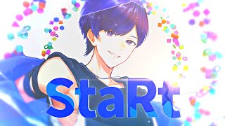 【帰国子女のIfが】StaRt / Mrs. GREEN APPLE様【歌ってみた】