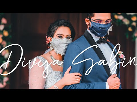 Wedding Photographer portfolio by Sharon Shyam Photography in Kochi - Photo 1