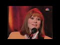 One more for the road - Suzy Bogguss & Chet Atkins - live 1994