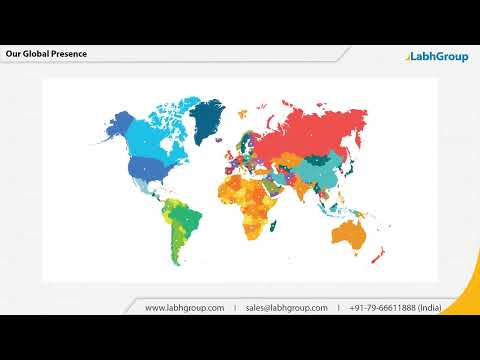 Electric used second hand plastic injection moulding machine...