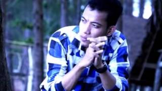 Download lagu ANDRA RESPATI-CINTO MALANG(LAGU MINANG) mp3 Download lagu ANDRA RESPATI-CINTO MALANG(LAGU MINANG) mp3