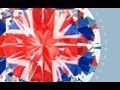 Gary Barlow & The Commonwealth Band | Sing ...