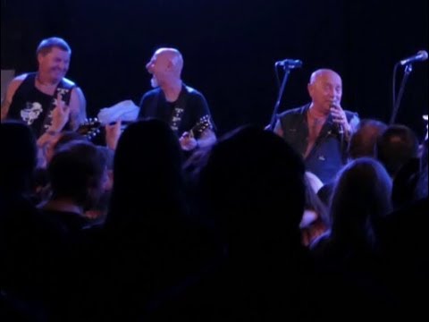 Rose Tattoo - Astra Wally