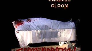 Endless Gloom-Rotten Existence