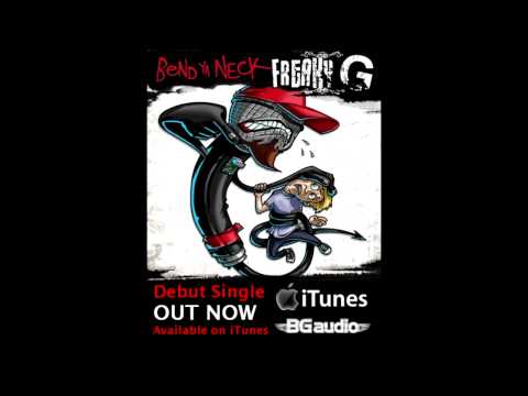 Freaky G Videos | ReverbNation