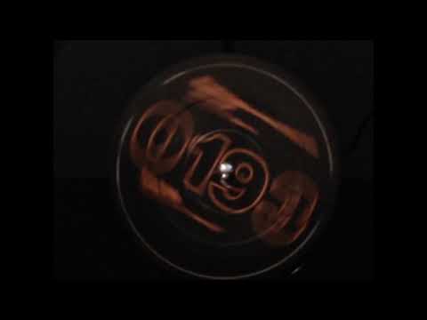 MOODSWINGS feat CHRISSIE HYNDE = SPIRITUAL HIGH