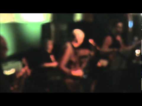 148 Soczewa Blues Session - PROGRESJA - 70 ....