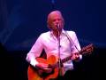 The Moody Blues - Question The Moody Blues - Question