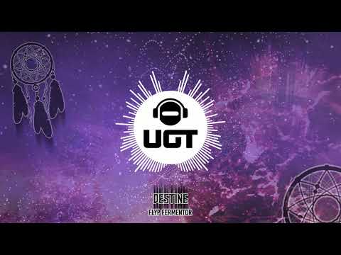 Flyp Fermentor - Destine