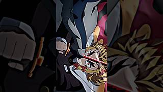 Download lagu HASHIRAS EDIT⚔️✨ #demonslayer #hashiras #kny #kimetsunoyaiba #meme #tamil mp3