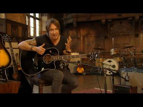 LESSON 6 Wanted Dead Or Alive