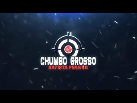 Capa do vídeo