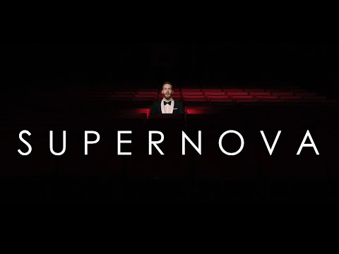 Tim Young - Supernova (Official Video)