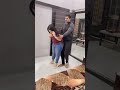 ScreenShot Narender Bhagana Himanshu Kaushik Muskan Vikas Kaushik New Haryanvi Song 2023