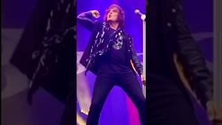 Download lagu Europe - the final countdown - live concert 2025 mp3 Download lagu Europe - the final countdown - live concert 2025 mp3