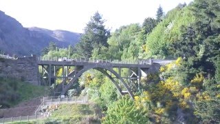 เที่ยวรอบโลก CHECKLIST ชุด New Zealand Drive More Discover More EP.02