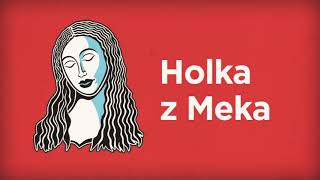 Video sf. Magdalena – Holka z Meka