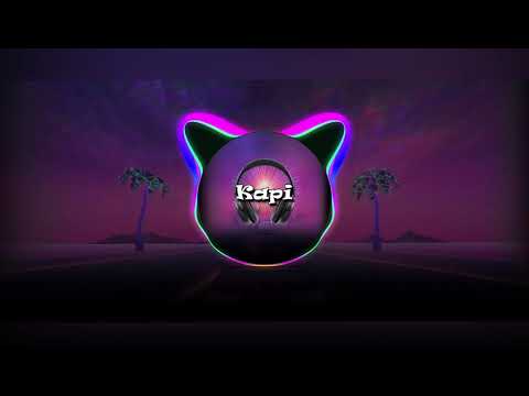 PlanBe ft. Tymek - CZARNE BLUZY (Bass Boosted)