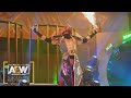 Adam Priest Vs Brandon Cutler AEW Dark 11 24 20