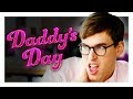Sex Daddies Celebrate Father S Day Hardly Working