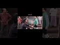 Kallolam Padi Padi Leche Manasu Sai Pallavi Sharwanand