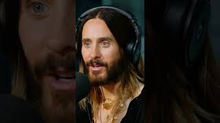 Jared Leto feat Deftones #deftones #jaredleto #chinomoreno #featured  #10yearsago #30secondstomars