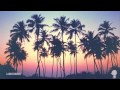 Red Hot Chili Peppers - Scar Tissue (N'to Remix ...