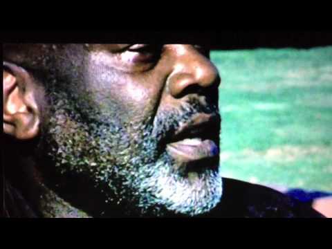 AMERICAN PIMP "Raw Outtakes" 9