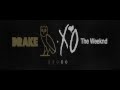 The Weeknd - Live For (ft. Drake) **[SONG+LYRIC ...