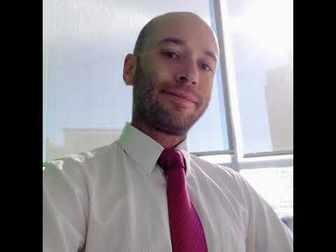 Intentando ganar una partida pt 356