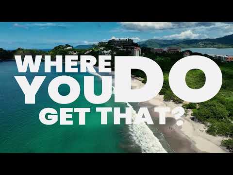 Long Term Rentals: When your standards travel with you