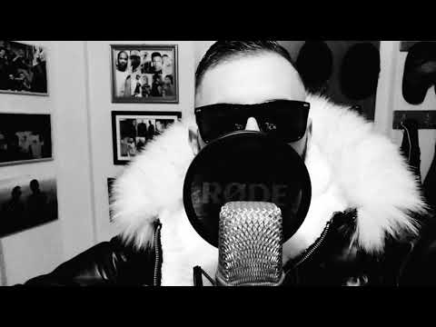 DiReal - Hey DiRi DiRi / Freestyle (Dhjetor 2020)