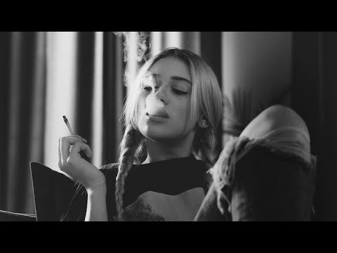 Mike Dugan & The Blues Mission - Blue Eternity