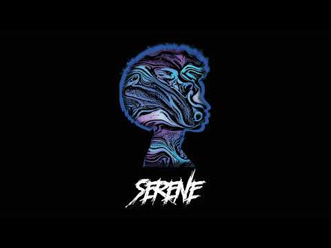 SamRecks x Ashbeck x Nemzzz Type Beat "Serene" Soul Drill Instrumental | Prod.KenRoth