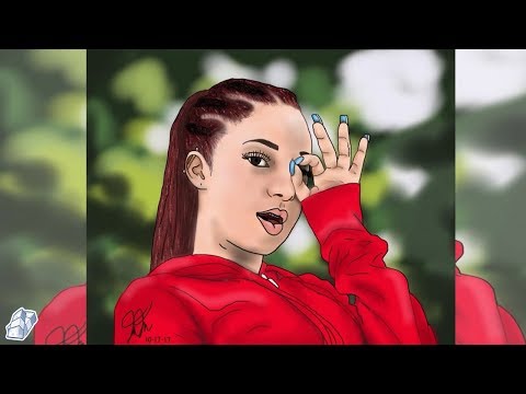 [FREE] BHAD BHABIE x Rich The Kid ft. Lil Pump Type Beat 2018 "White Bitch" Prod. Rex & Jugg Beats