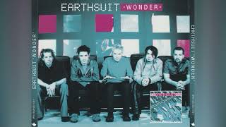 Earthsuit - Wonder (Vocal Up Edit)