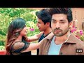 Bedardi Se Pyaar Ka Sahara Na Mila Sad Song Jubin Nautiyal Ft Gurmeet Choudhary New Song