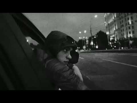 [FREE] SEEMEE x SODA LUV x MAYOT TYPE BEAT 2022 (prod. SHEVA)