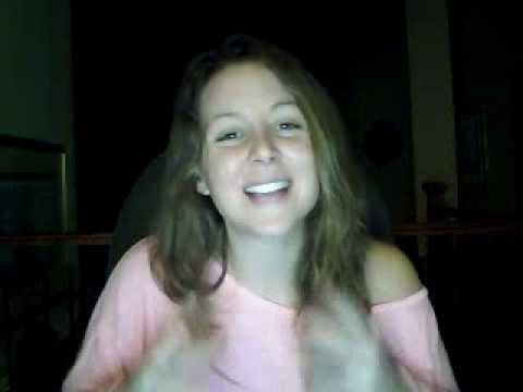 Lezione 355 del Corso ACIM: Non c'è fine a tutta la pace, alla gioia e ai miracoli