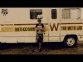 Method Man - The Meth Lab (feat. Hanz On ...