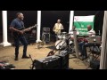 Eric Essix MOVE Trio - Live Huntsville 6/30/17 - Creole Strut