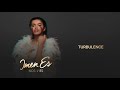 Imen Es - Turbulence [Audio Officiel]
