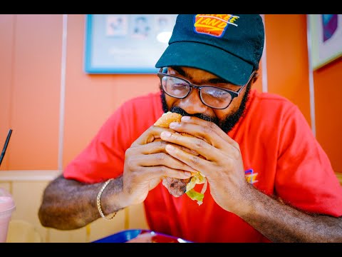 Chiedu Oraka - Serve You a Taster (Prod. By Deezkid) (Official Video)