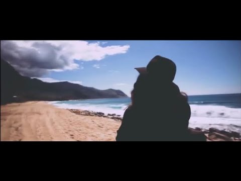 Fokus x Diament - Desperados (Lux x Lukee Blend) [TROPICALTAPE]