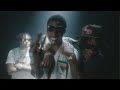 Rob49 Skilla Baby Tay B Mama Official Video