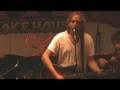 Hayes Carll-Good Friends