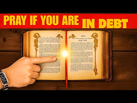 soul rest and God jesus prayer 🙏