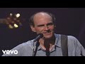 James Taylor - Little More Time With You (Live at the Beacon Theater)