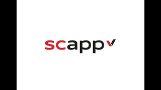 scapp სვის კაპიტალისგან - რა დაგჭირდება მობილური აპლიკაციით სარგებლობისთვის?