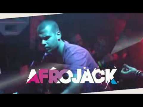 David Guetta and Afrojack ft. Niles Mason - Louder Than Words Teaser